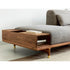 Argo Sofa Porada