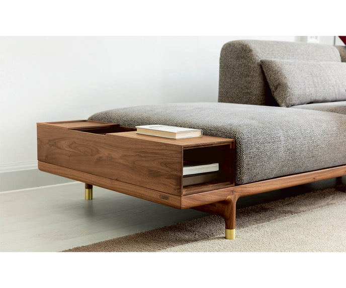 Argo Sofa Porada