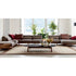 Argo Sofa Porada