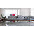 Argo Sofa Porada