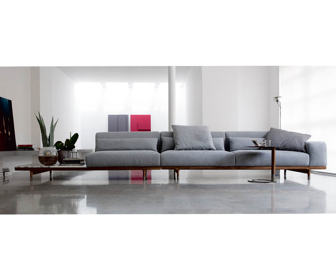 Argo Sofa Porada
