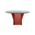 High end Argor 140 Dining Table by Frag Casa Design