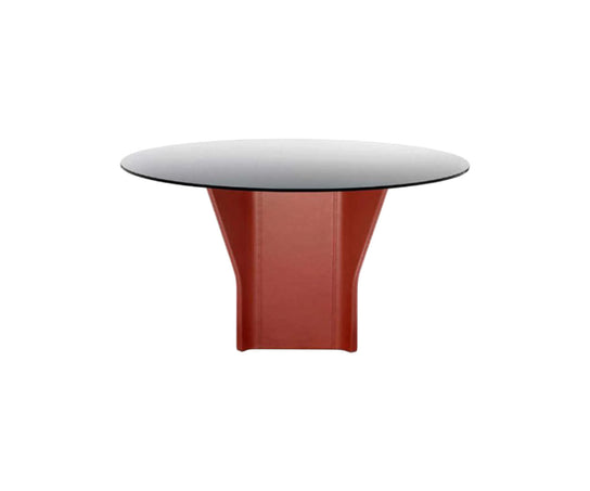 High end Argor 140 Dining Table by Frag Casa Design