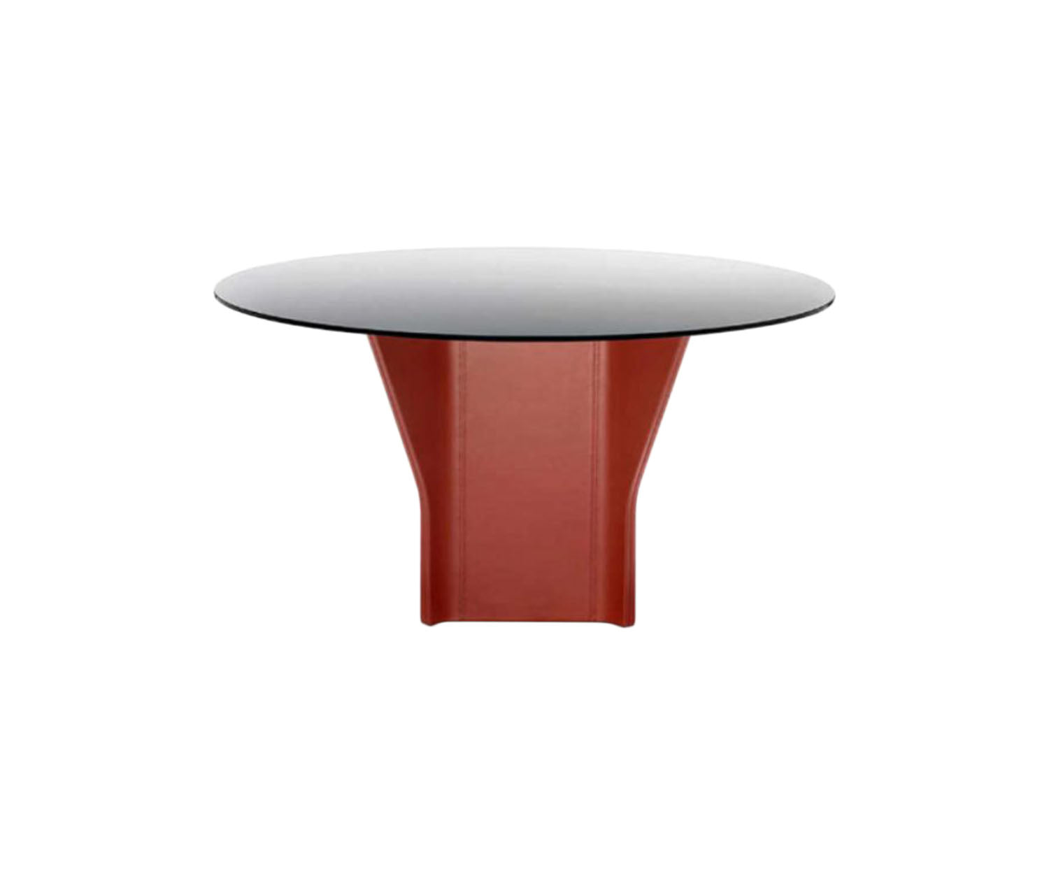 High end Argor 160 Dining Table by Frag Casa Design
