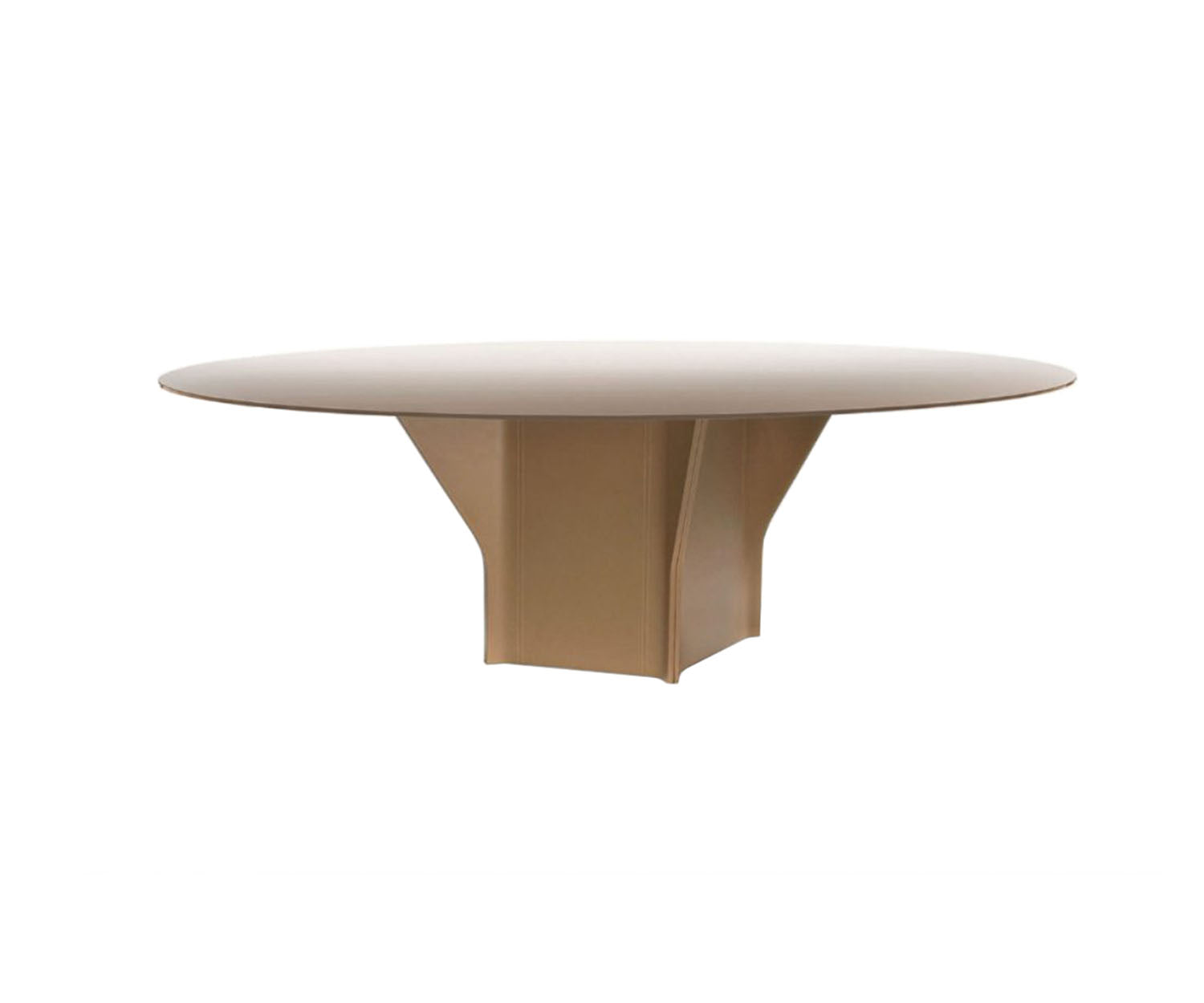 High end Argor O Dining Table by Frag Casa Design
