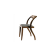 High End Arlekin Dining Chair bvy Porada Casa Design Group