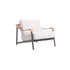 Hudson Lounge Chair Danao Living
