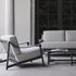 Hudson Lounge Chair Danao Living
