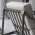 Hudson Lounge Chair Danao Living