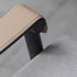 Hudson Lounge Chair Danao Living