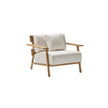 Paralel Armchair Point 1920