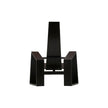 Fade Lounger Skram