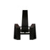 Fade Lounger Skram