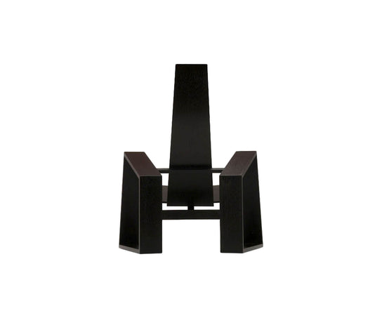 Fade Lounger Skram
