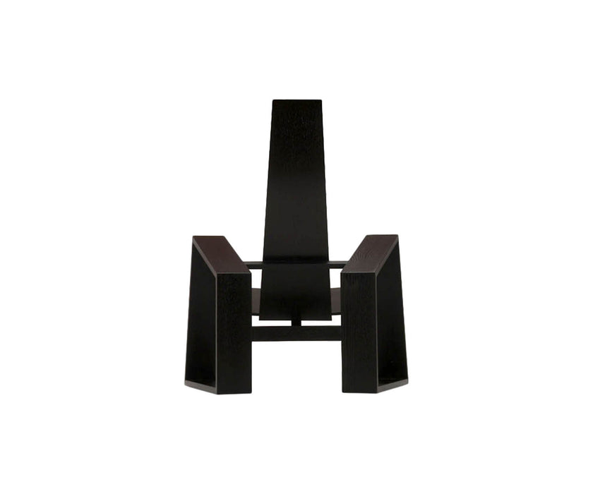 Fade Lounger Skram