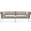 Arpa Indoor/Outdoor Sofa MDF Italia