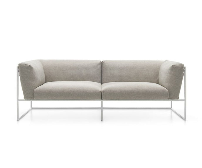 Arpa Indoor/Outdoor Sofa MDF Italia
