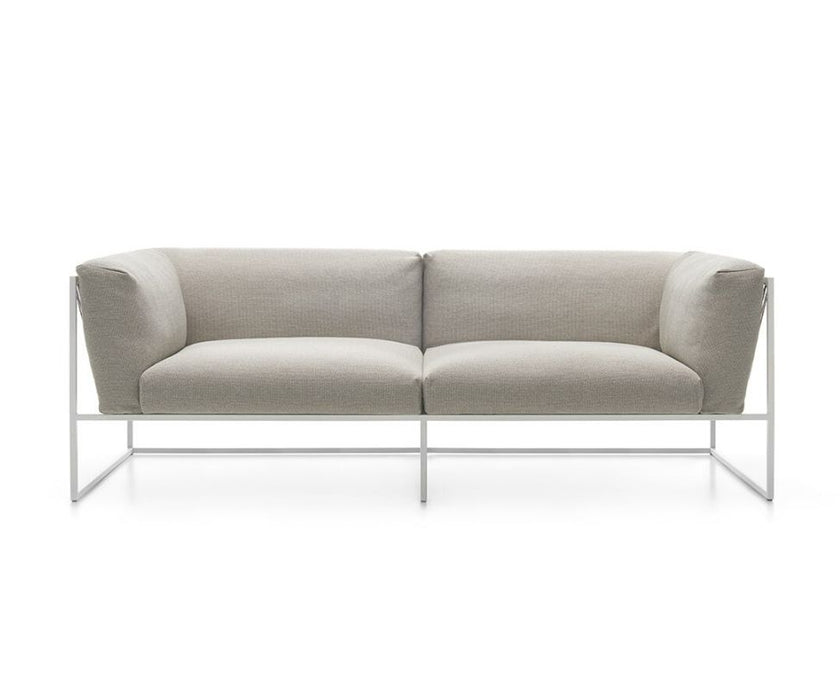 Arpa Indoor/Outdoor Sofa MDF Italia