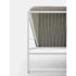 Arpa Indoor/Outdoor Sofa MDF Italia