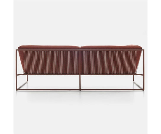 Arpa Indoor/Outdoor Sofa MDF Italia