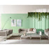 Arpa Indoor/Outdoor Sofa MDF Italia