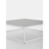 Arpa Indoor/Outdoor Low Table MDF Italia
