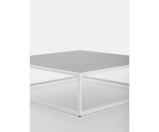 Arpa Indoor/Outdoor Low Table MDF Italia