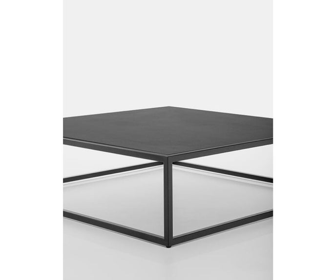 Arpa Indoor/Outdoor Low Table MDF Italia