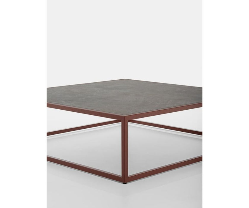 Arpa Indoor/Outdoor Low Table MDF Italia