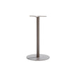 High end Samba Rio ART. 9783 Bar Table Base by Roberti Rattan Casa Design