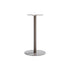 High end Samba Rio ART. 9783 Bar Table Base by Roberti Rattan Casa Design