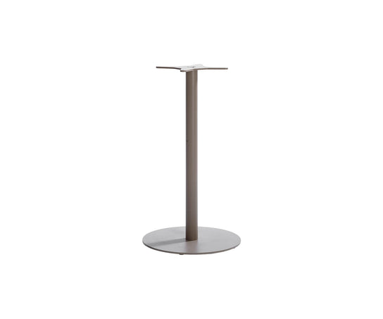 High end Samba Rio ART. 9783 Bar Table Base by Roberti Rattan Casa Design
