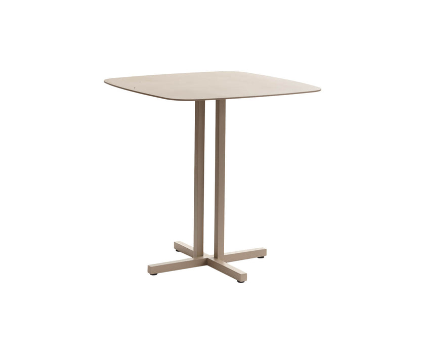 High end Key West ART. 4244 Bistro Table by Roberti Rattan Casa Design
