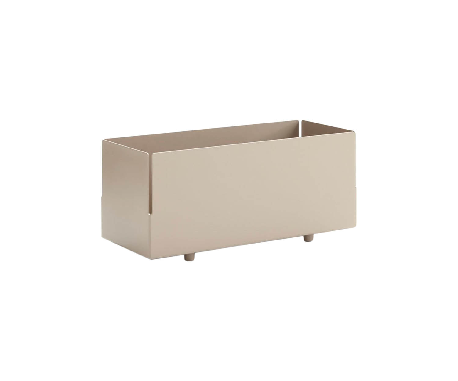 High end Key West ART. 4250 Planter by Roberti Rattan Casa Design