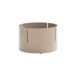 High end Key West ART. 4251 Planter by Roberti Rattan Casa Design