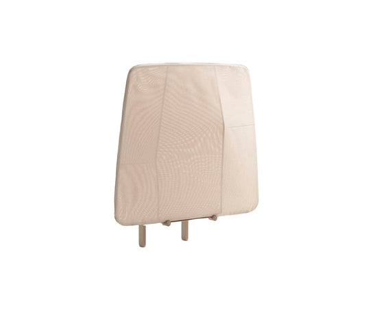 High end Key West ART. 4260 Screen by Roberti Rattan Casa Design