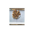High end Portofino ART. 9748 Tray by Roberti Rattan Casa Design