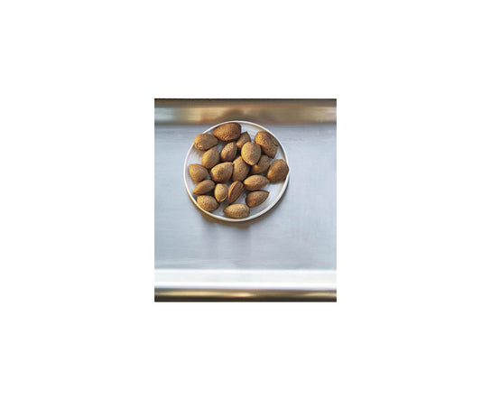 High end Portofino ART. 9748 Tray by Roberti Rattan Casa Design