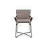 High end Hamptons Graphics ART. 9751 Dining Armchair by Roberti Rattan Casa Design