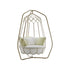 High end Gravity ART. 9880 Swing Sofa by Roberti Rattan Casa Design