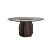 High End Asterias Dining Table by Molteni&C Casa Design