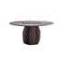 High End Asterias Dining Table by Molteni&C Casa Design