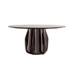 High End Asterias Dining Table by Molteni&C Casa Design