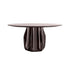 High End Asterias Dining Table by Molteni&C Casa Design