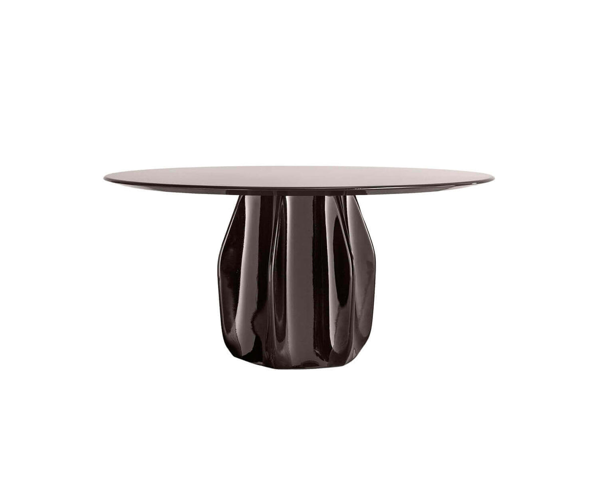 High End Asterias Dining Table by Molteni&amp;C Casa Design