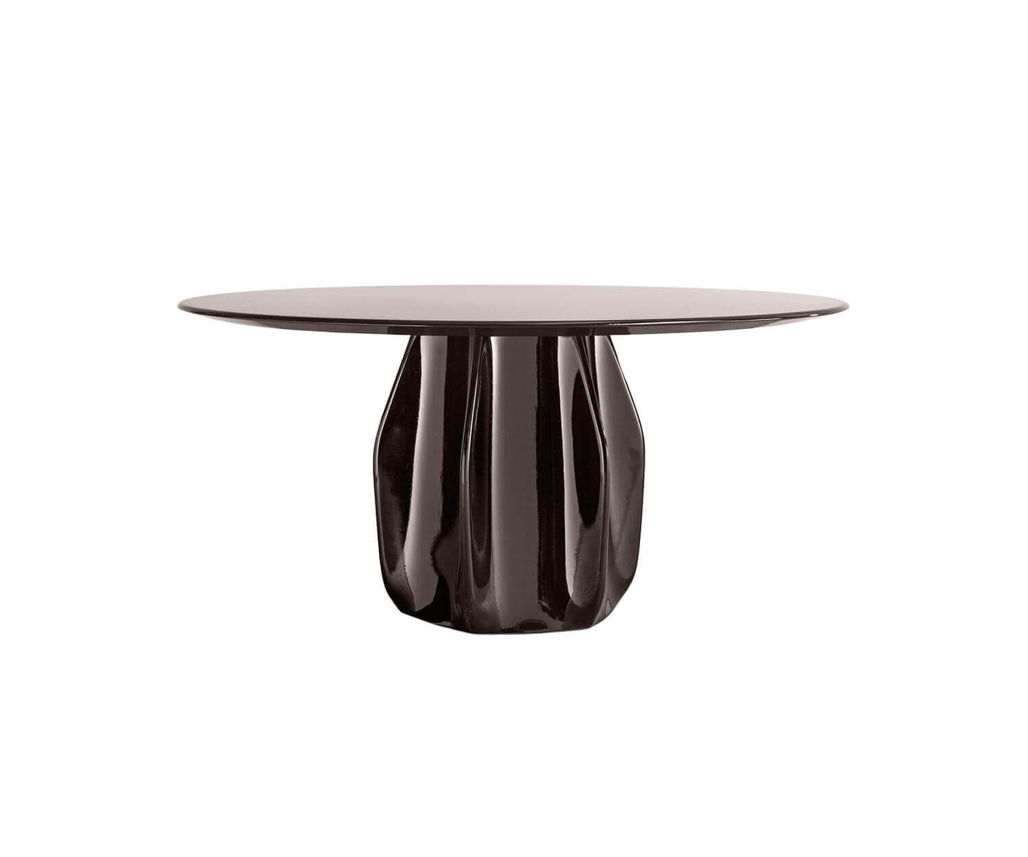 High End Asterias Dining Table by Molteni&C Casa Design