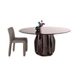 High End Asterias Dining Table by Molteni&C Casa Design