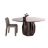 High End Asterias Dining Table by Molteni&C Casa Design