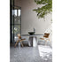 High End Asterias Dining Table by Molteni&C Casa Design