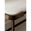 Porada Astol Bench